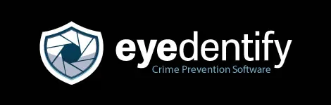 Eyedentify