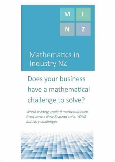 MINZ-for-Businesses2015