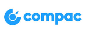 Compac