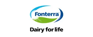 Fonterra Fonterra